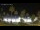 Webcam in San Luis de Sabinillas, 26 km
