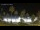 Webcam in San Luis de Sabinillas, 1.6 km entfernt
