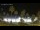 Webcam in San Luis de Sabinillas, 1.6 km