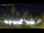 Webcam in San Luis de Sabinillas, 10.9 mi away