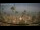 Webcam in San Luis de Sabinillas, 9.1 km