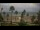 Webcam in San Luis de Sabinillas, 3.5 mi away