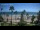 Webcam in San Luis de Sabinillas, 101.9 mi away