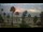 Webcam in San Luis de Sabinillas, 41.7 km entfernt