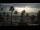 Webcam in San Luis de Sabinillas, 41.7 km