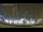 Webcam in San Luis de Sabinillas, 33.3 km entfernt