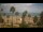 Webcam in San Luis de Sabinillas, 13.2 mi away