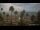 Webcam in San Luis de Sabinillas, 10.1 mi away