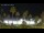 Webcam in San Luis de Sabinillas, 4.6 mi away
