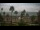 Webcam in San Luis de Sabinillas, 121.5 mi away