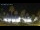 Webcam in San Luis de Sabinillas, 28.4 km