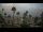 Webcam in San Luis de Sabinillas, 13 mi away