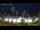 Webcam in San Luis de Sabinillas, 12.9 mi away