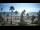Webcam in San Luis de Sabinillas, 52.3 km entfernt