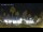 Webcam in San Luis de Sabinillas, 45 km