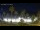 Webcam in San Luis de Sabinillas, 1.6 km