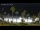 Webcam in San Luis de Sabinillas, 33.5 km