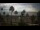 Webcam in San Luis de Sabinillas, 20.5 mi away