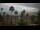 Webcam in San Luis de Sabinillas, 33.5 km