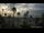 Webcam in San Luis de Sabinillas, 28.4 km