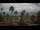 Webcam in San Luis de Sabinillas, 9.1 km