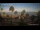 Webcam in San Luis de Sabinillas, 13 mi away