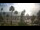 Webcam in San Luis de Sabinillas, 22.8 mi away