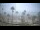 Webcam in San Luis de Sabinillas, 33.5 km