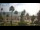 Webcam in San Luis de Sabinillas, 33.3 km