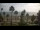Webcam in San Luis de Sabinillas, 59.1 km entfernt