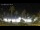 Webcam in San Luis de Sabinillas, 101.9 mi away