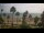 Webcam in San Luis de Sabinillas, 66.2 km entfernt