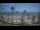 Webcam in San Luis de Sabinillas, 33.6 km
