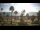 Webcam in San Luis de Sabinillas, 15.7 mi away