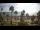 Webcam in San Luis de Sabinillas, 40.8 km
