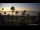 Webcam in San Luis de Sabinillas, 10.1 mi away
