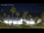 Webcam in San Luis de Sabinillas, 12 km entfernt