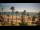Webcam in San Luis de Sabinillas, 12.9 mi away