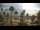 Webcam in San Luis de Sabinillas, 26.1 km entfernt