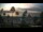 Webcam in San Luis de Sabinillas, 121.5 mi away