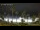 Webcam in San Luis de Sabinillas, 20.1 mi away