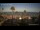 Webcam in San Luis de Sabinillas, 9.1 km