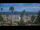 Webcam in San Luis de Sabinillas, 101.9 mi away