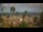 Webcam in San Luis de Sabinillas, 59.1 km