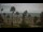 Webcam in San Luis de Sabinillas, 52.3 km