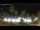 Webcam in San Luis de Sabinillas, 50 km