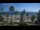Webcam in San Luis de Sabinillas, 34.1 km entfernt
