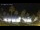 Webcam in San Luis de Sabinillas, 50 km