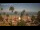Webcam in San Luis de Sabinillas, 314.9 km