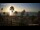 Webcam in San Luis de Sabinillas, 50 km